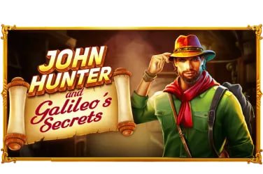 bk888