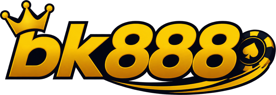 BK888